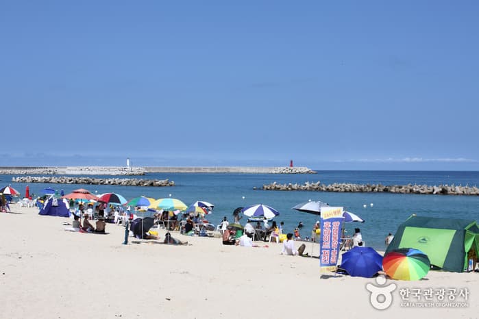 구산해수욕장_30