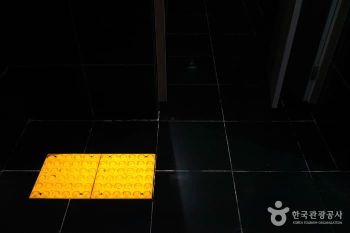 경기_파주출판도시07