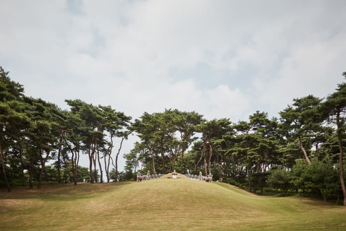 한국문화관광연구원_남양주 사릉_08