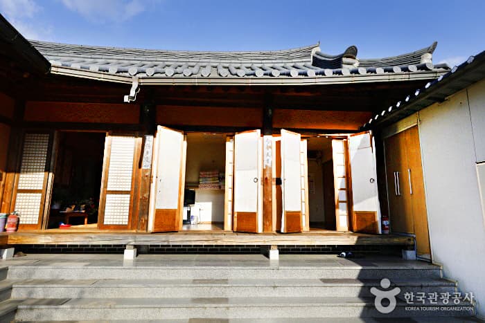 숙박_경북고령_개실마을하동댁_보정사진3