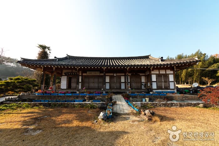 전남_강진_다향소축_전경4