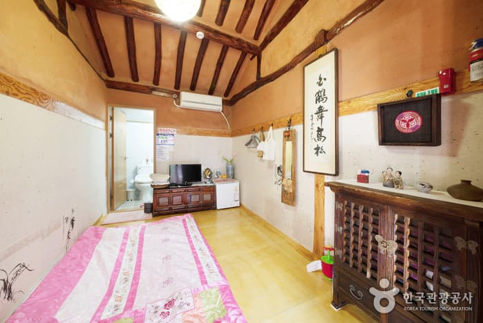 전북_전주_좋은날_가을의석류1