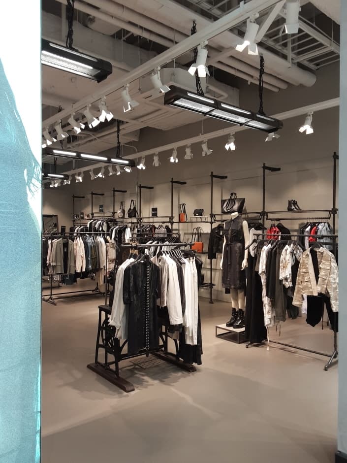 올세인츠 스타필드 하남점_2