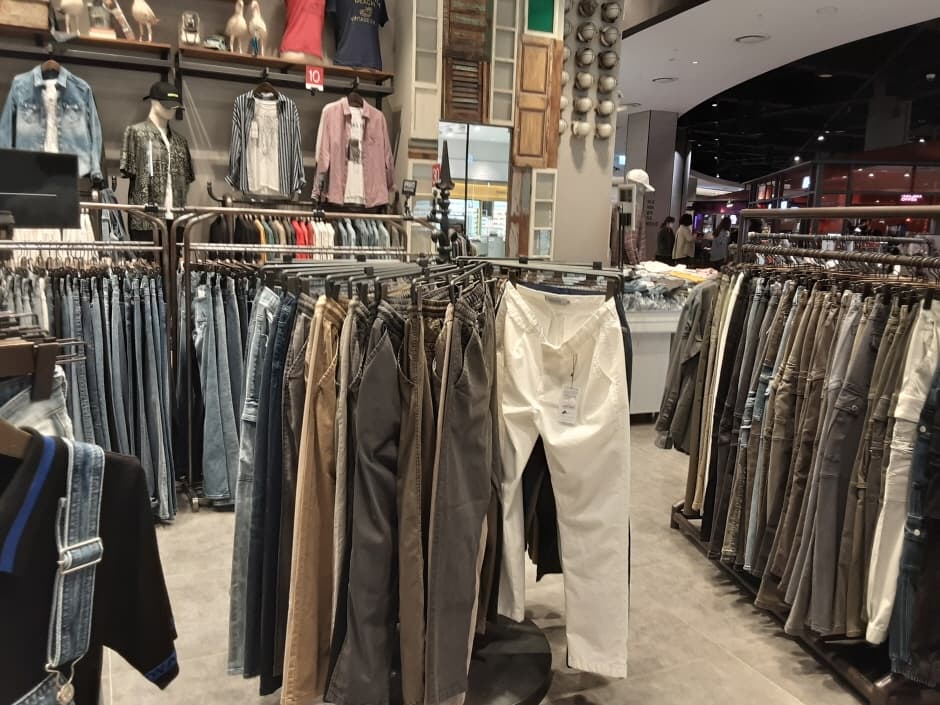 버커루 현대송도_4