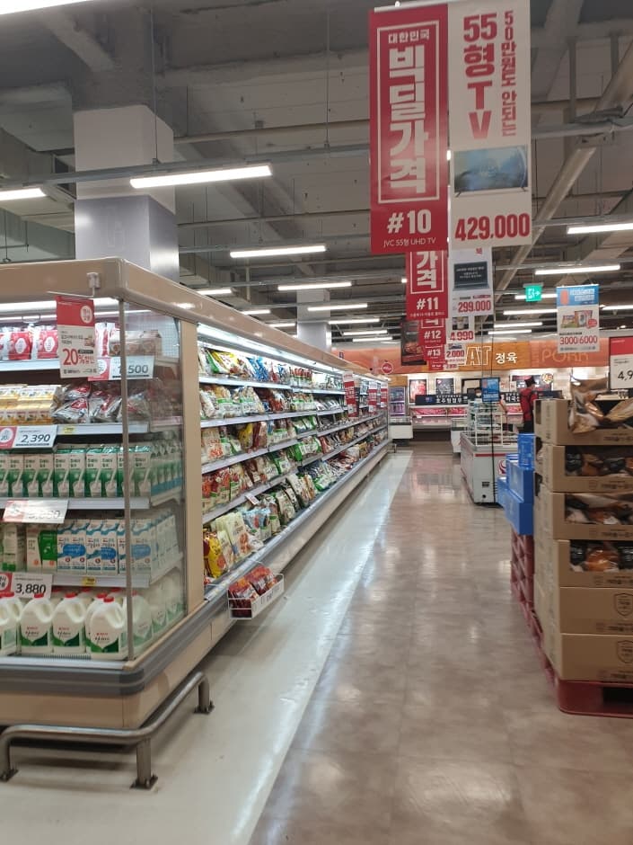 홈플러스 청주_3