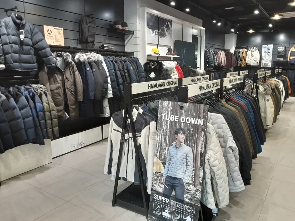 블랙야크 신세계부산_4