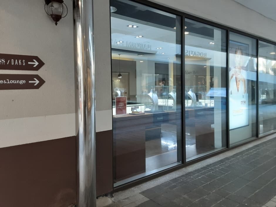 골든듀 롯데동부산_3