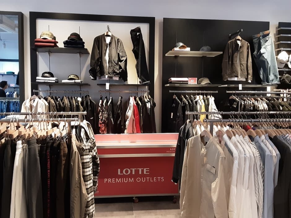 게스 롯데동부산_3