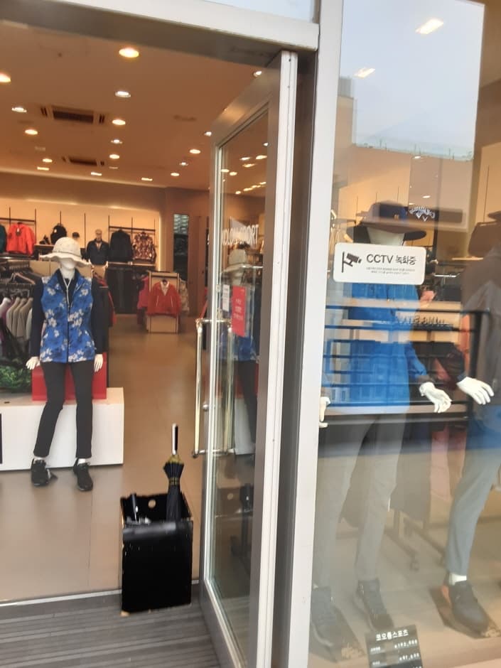 코오롱스포츠_2