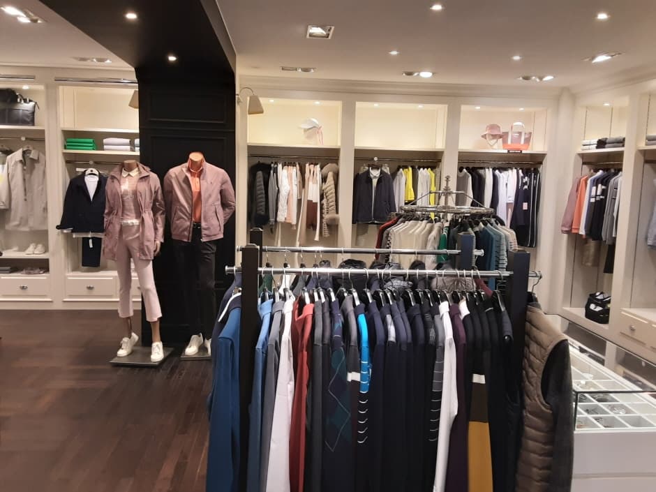 빈폴 제주칠성_3