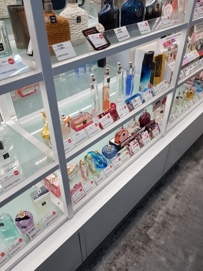 올리브영 홈플러스월드컵_2