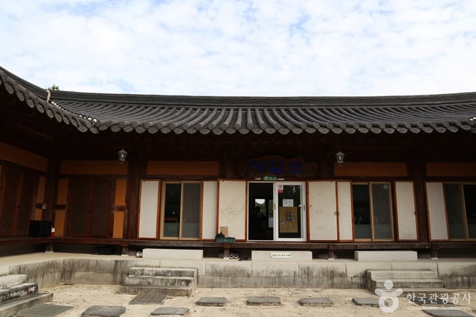 경남_산청_예담원 (8)