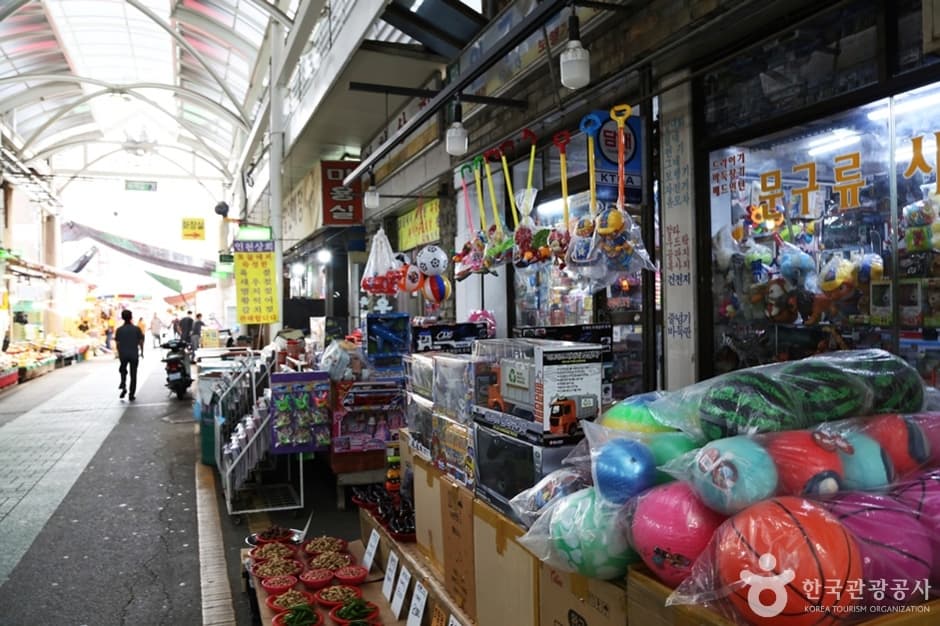 오산오색시장 (14)