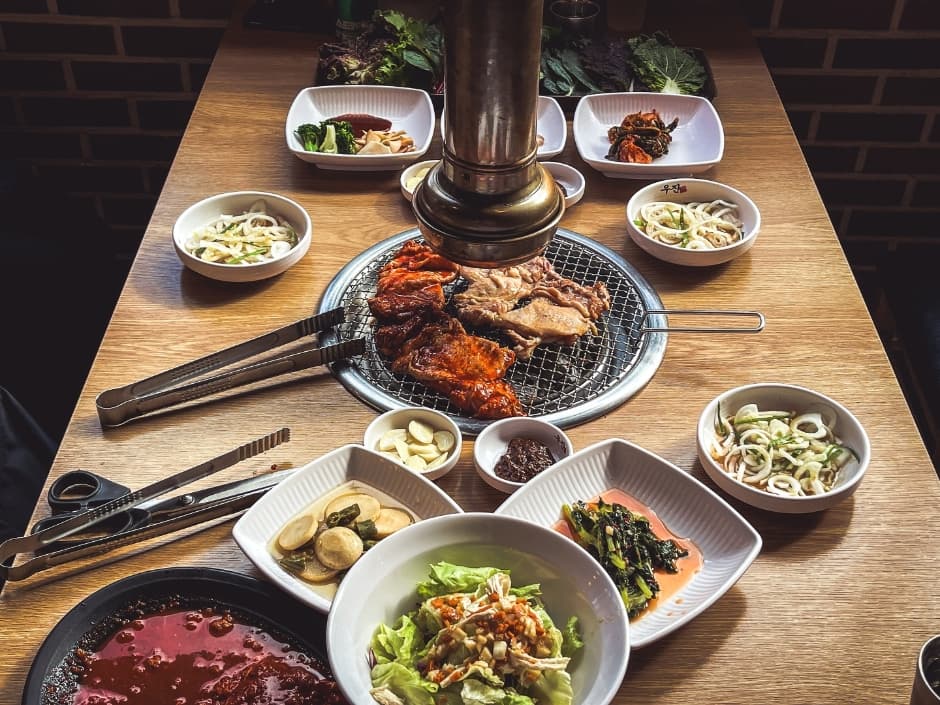 와떤길_9