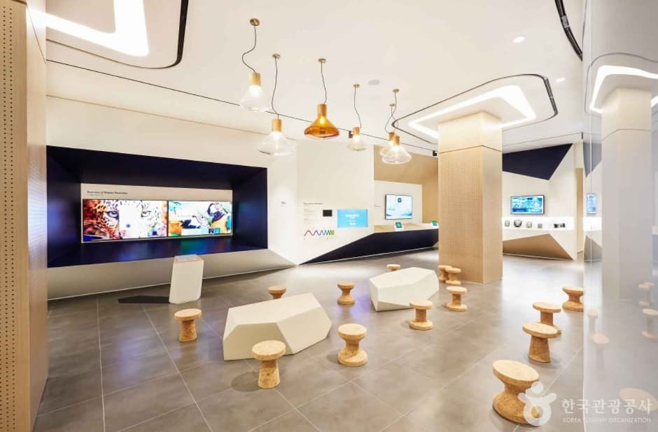 삼성 이노베이션 뮤지엄 (7)