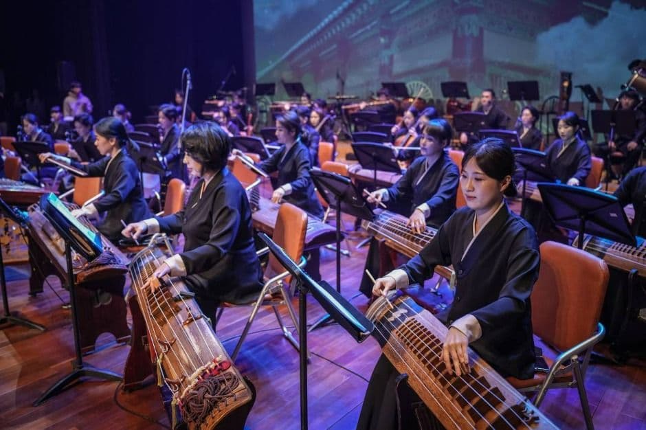 영동세계국악엑스포 (33)