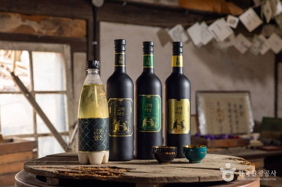 인천_금풍양조장 (16)