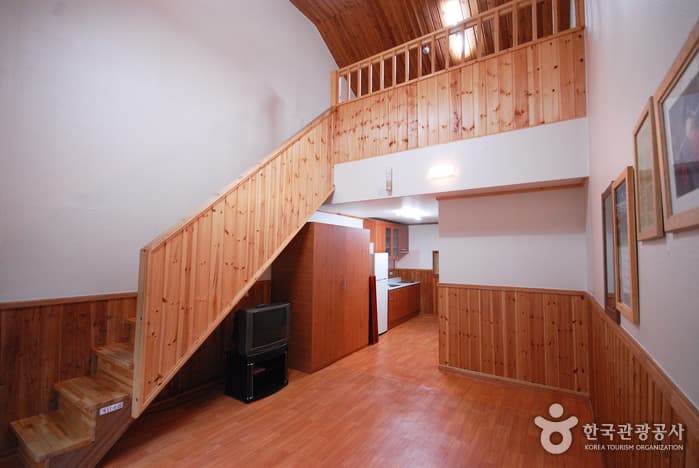 가리왕산자연휴양림_15