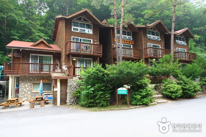 국립방태산자연휴양림_31