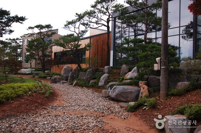 그림이있는정원_13