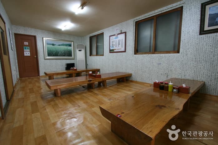 강원도 평창군 현대막국수_07
