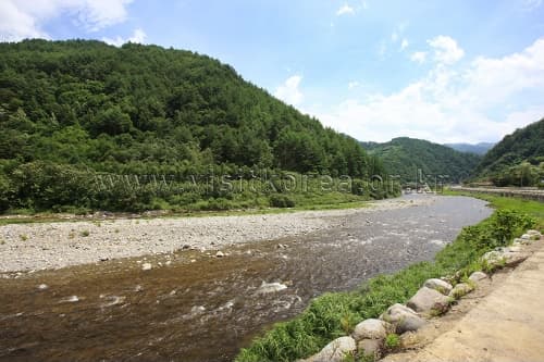강원도_삼척시_삼척 덕풍계곡마을_008