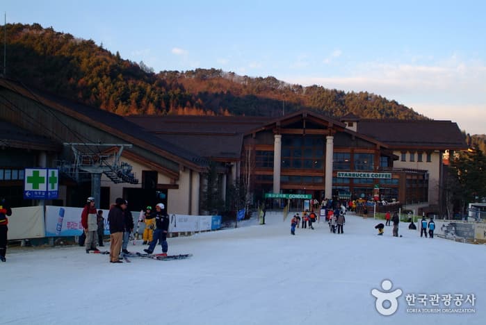 용평리조트_06
