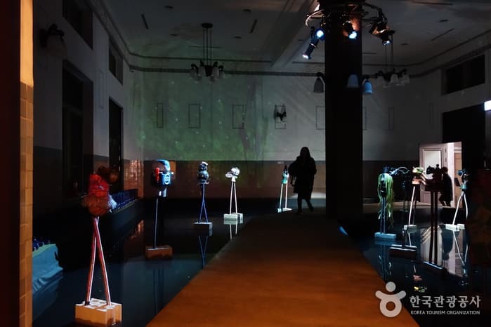 서울_중구_문화역서울 284_12