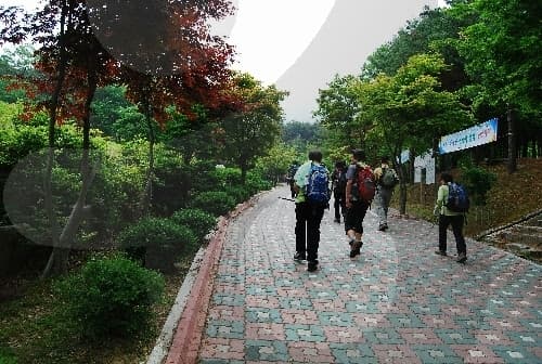 마니산(인천)_01