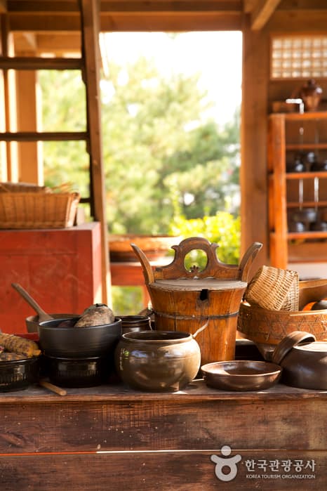 충남_부여_서동요테마파크03