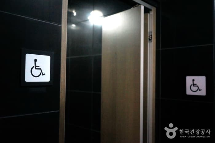 경기_파주출판도시08