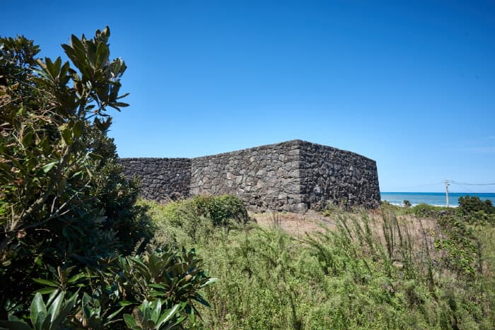 한국문화정보원_별방진_001