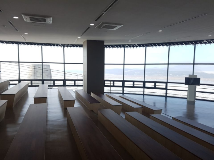 오두산 통일전망대 신규_2