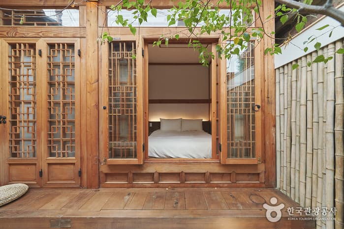 서울_일독일박_전경 9