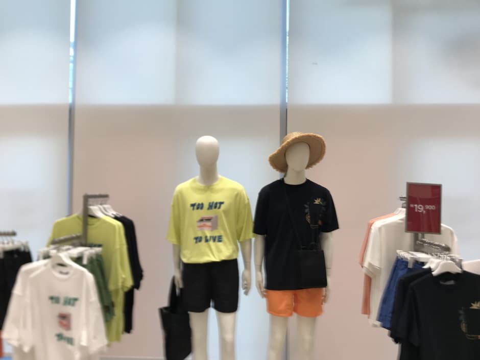 에잇세컨즈 롯데몰 은평점_3