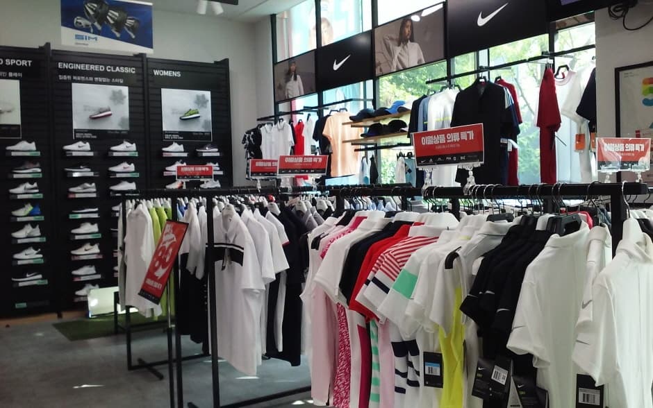 골프존마켓 약수_2