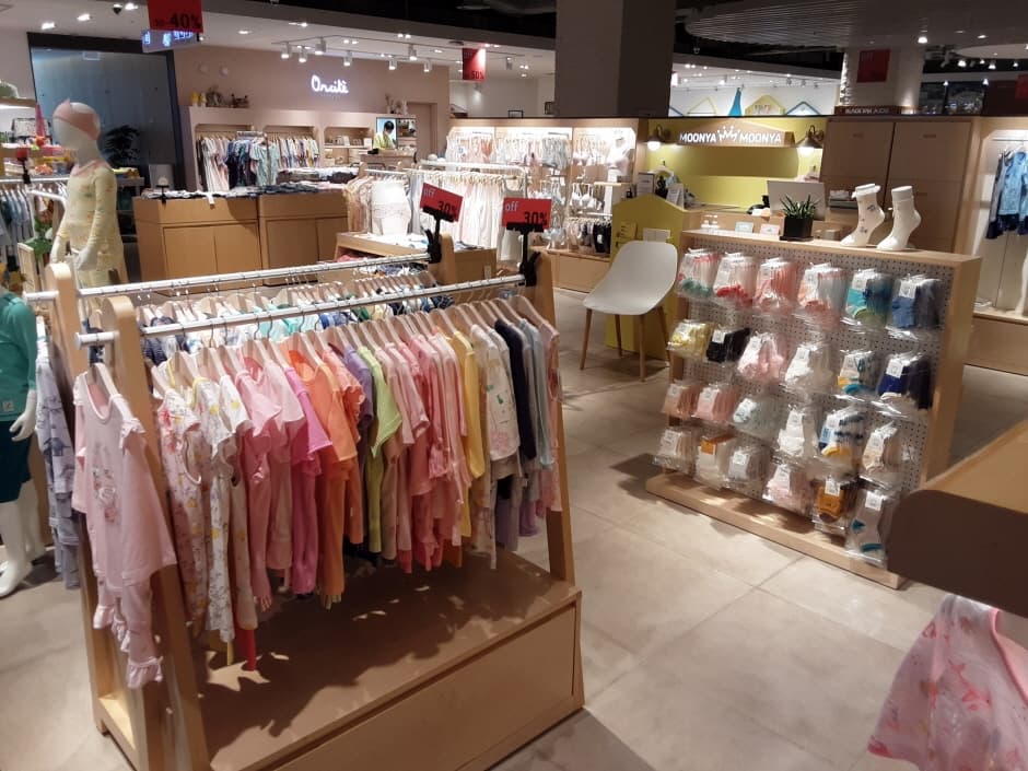 무냐무냐 현대가든파이브_2