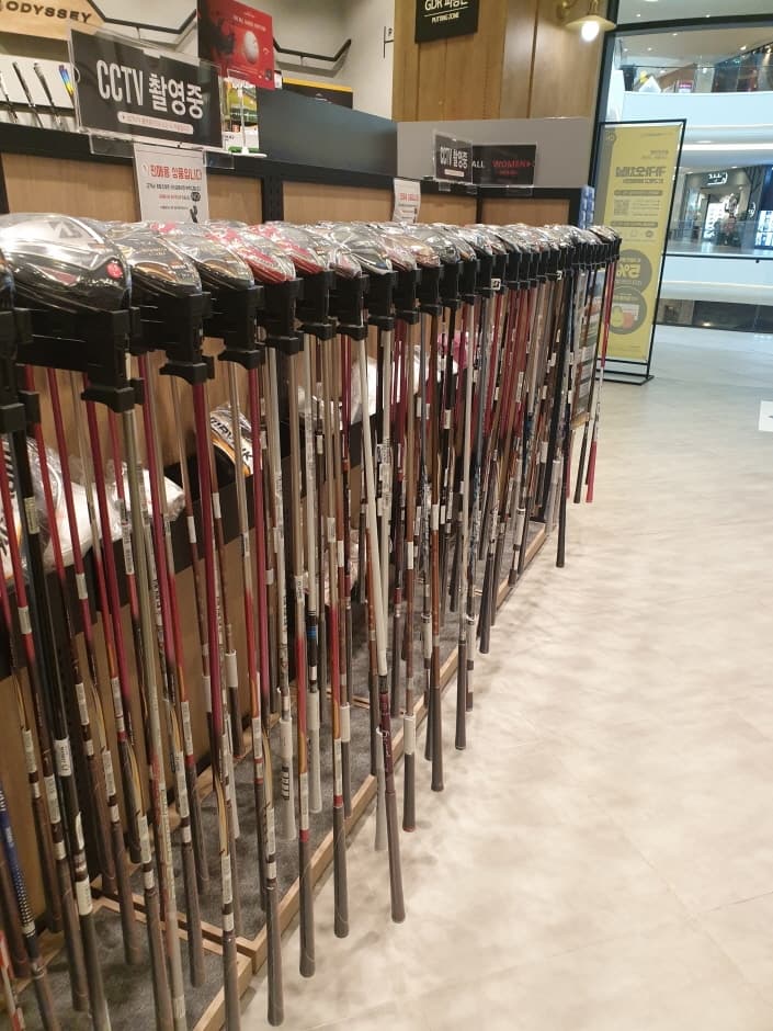 골프존마켓 스타필드고양_2