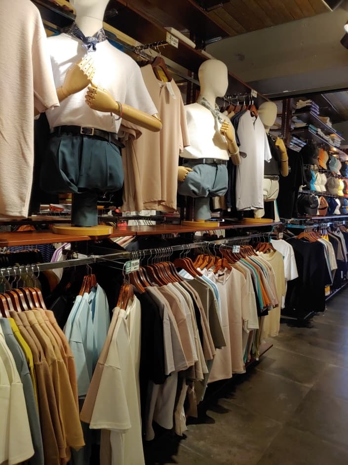 트루바두르 평택합정_3