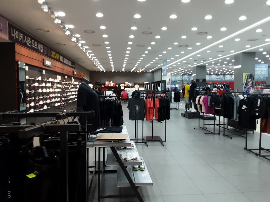 나이키 모다몰인천_2