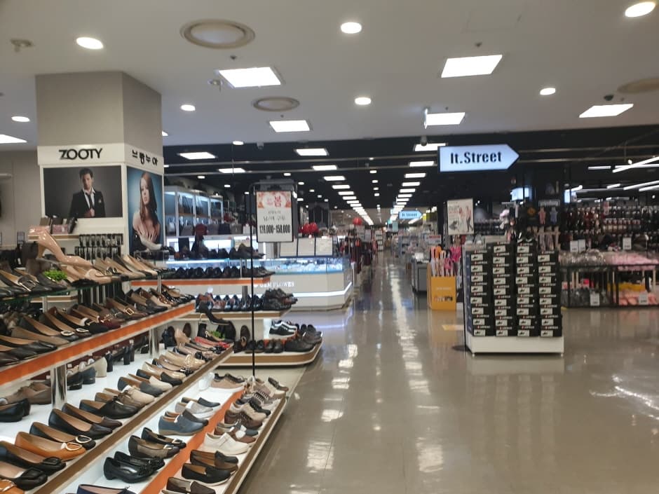 롯데마트_충주점_3