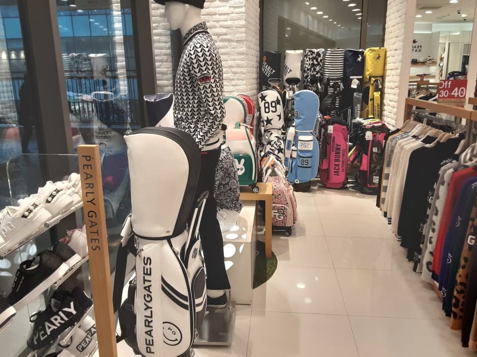 크리스 파리게이츠 롯데동부산_2