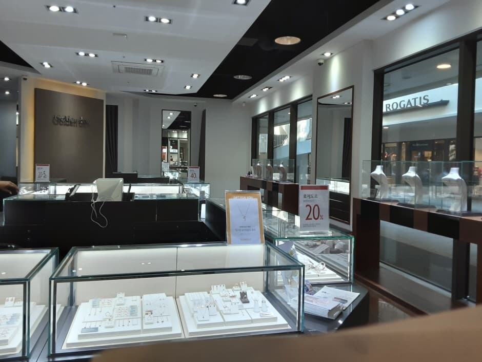 골든듀 롯데동부산_4