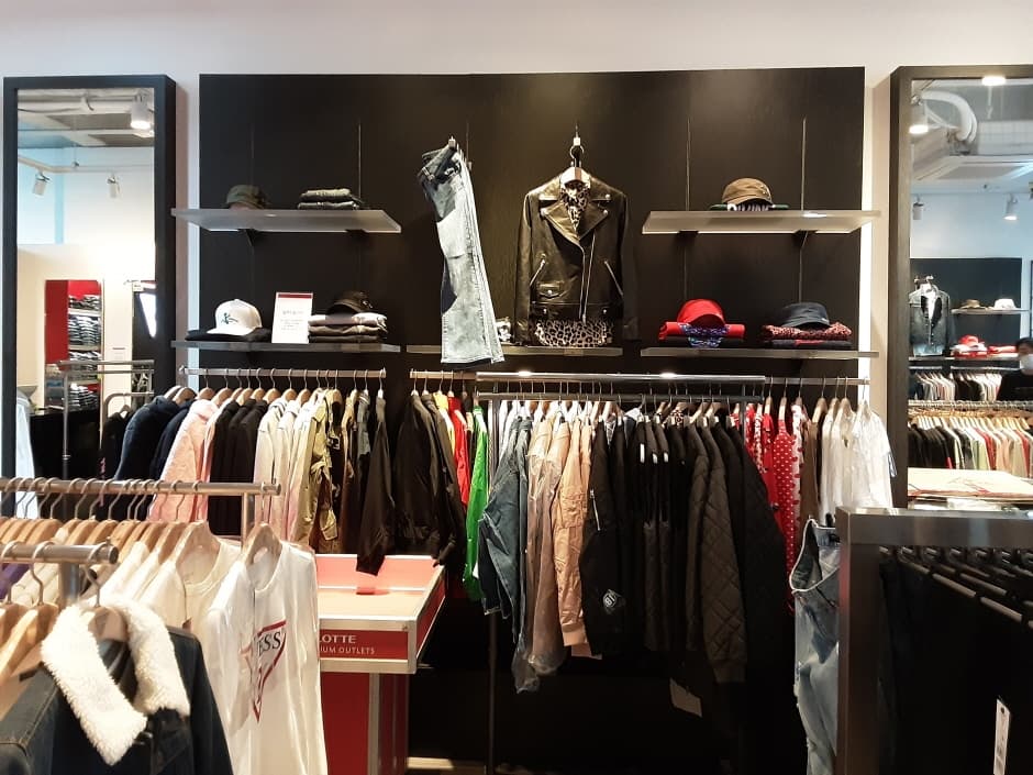 게스 롯데동부산_4