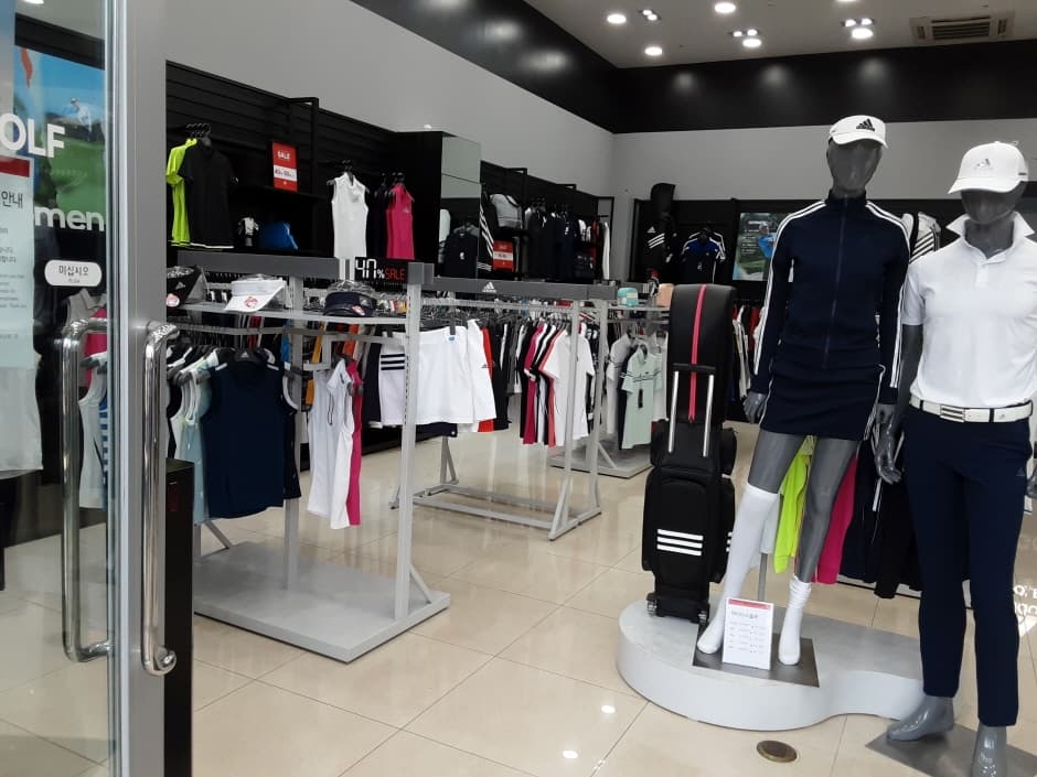 아디다스골프 롯데김해_2