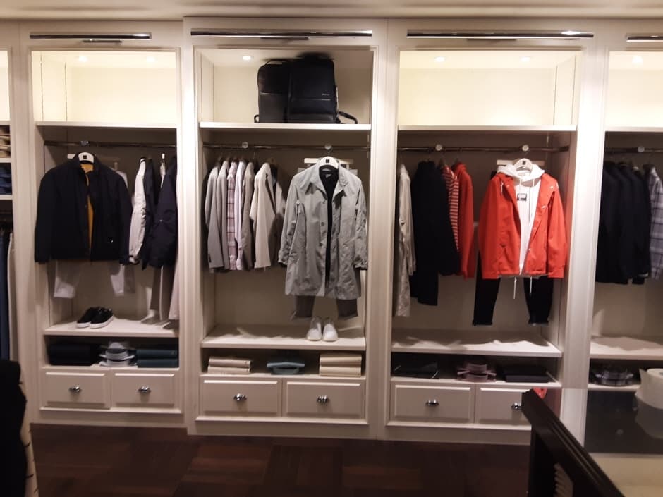 빈폴 제주칠성_4