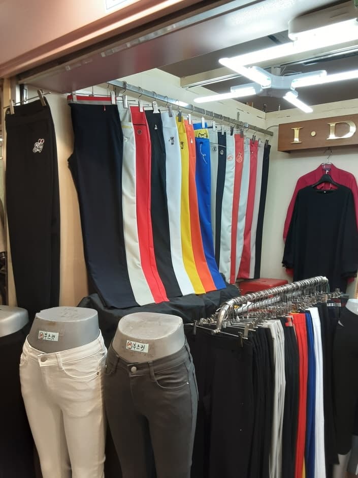 ID 르네시떼(엄마바지)_2