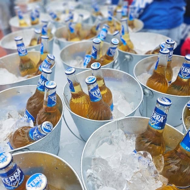 2025 전주 가맥축제 2