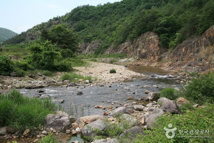 서원계곡_02