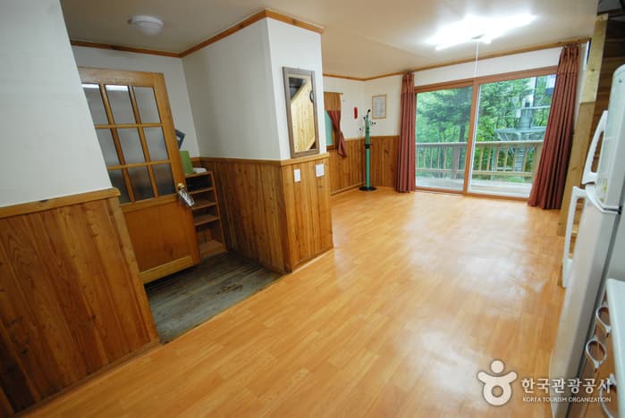 가리왕산자연휴양림_16